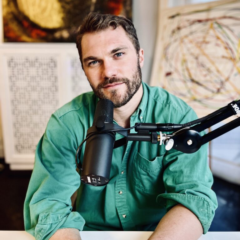 With Willie Podcast