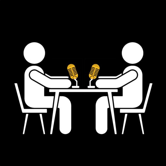 Table 42 Podcast