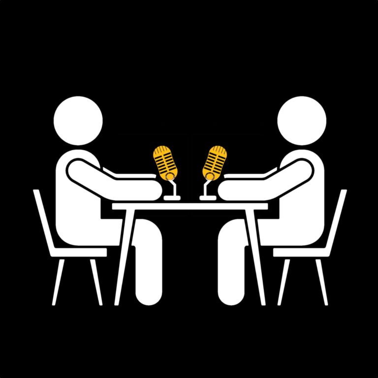 Table 42 Podcast