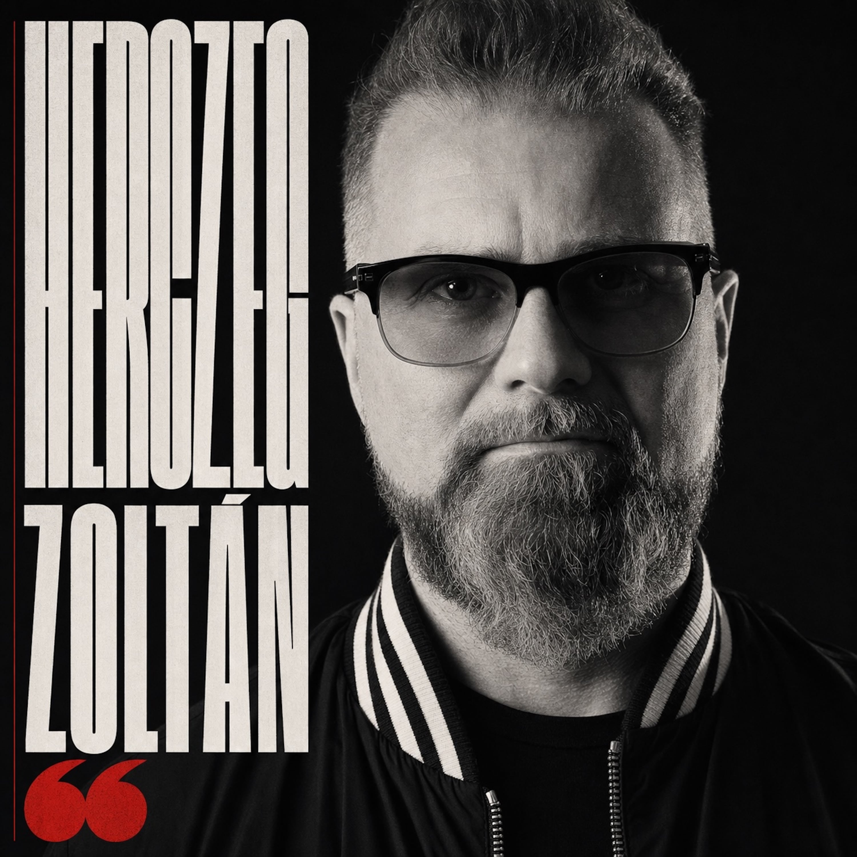Herczeg Podcast