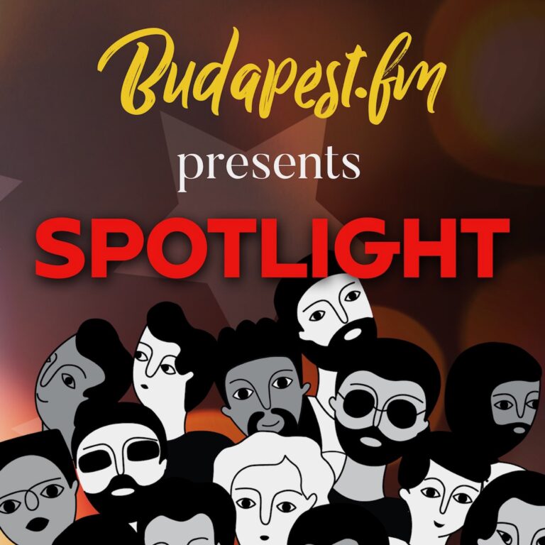 SPOTLIGHT